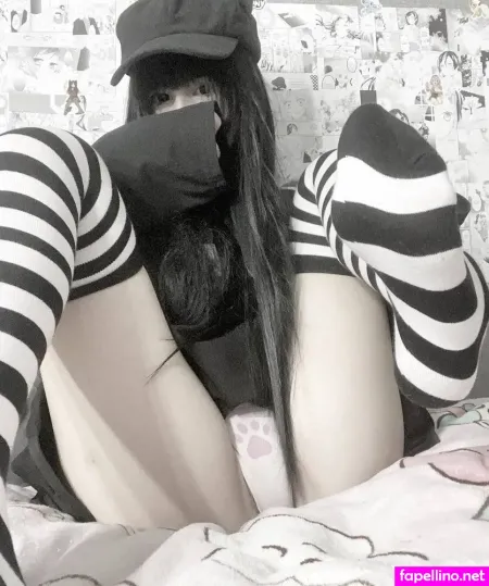 Currsw OnlyFans Thumbnail #SRs97Ew3H5