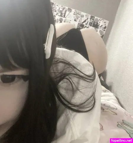 Currsw OnlyFans Thumbnail #X90CwD8QOb