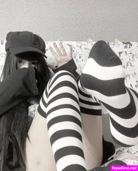 Currsw OnlyFans Thumbnail #pD6U6RAaBY