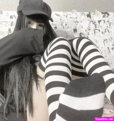 Currsw OnlyFans Thumbnail #vjQgw5kaMO