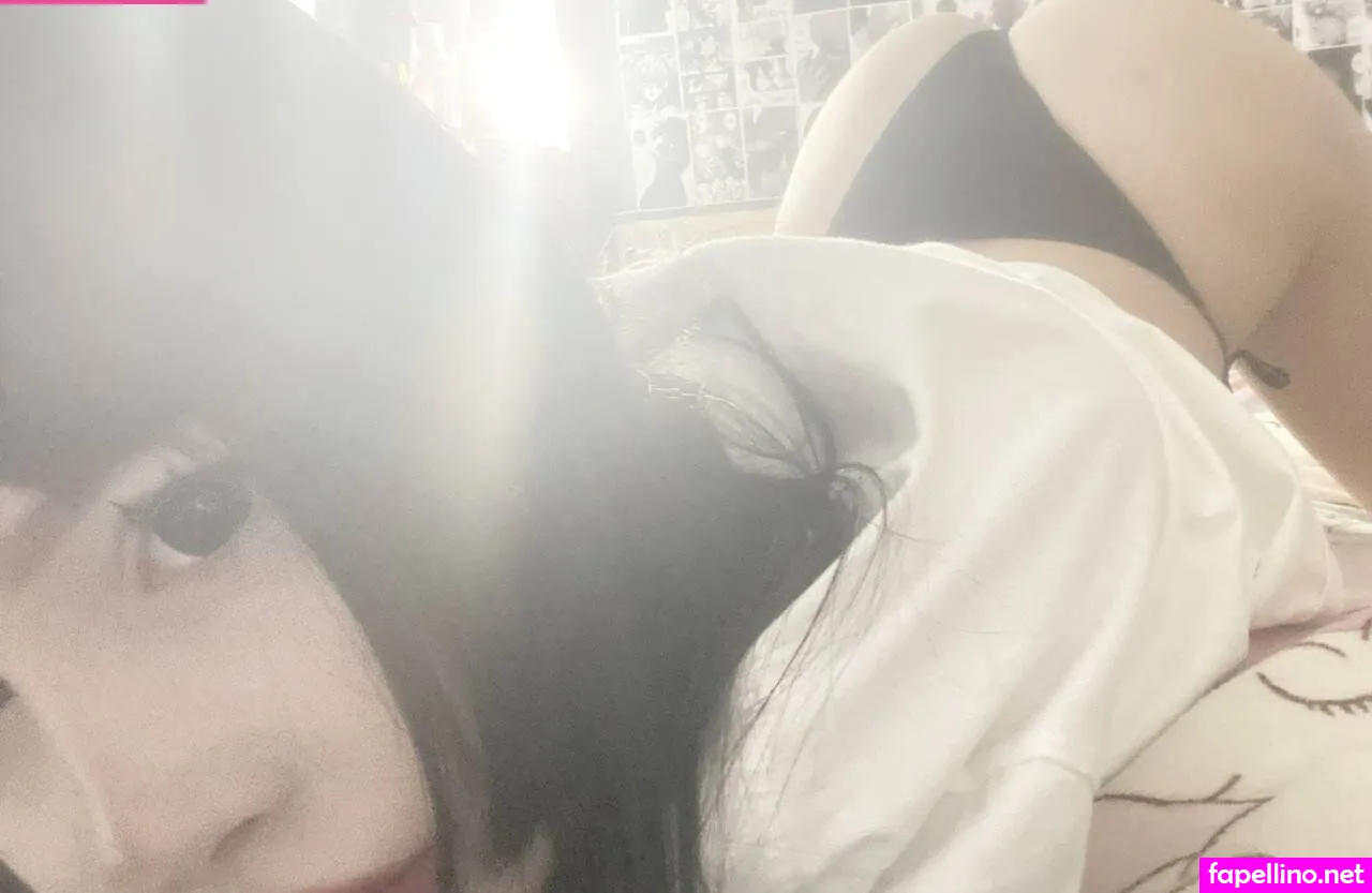 Cursed, cursace Nude Leaked OnlyFans Photo #xi7OGjU9fp