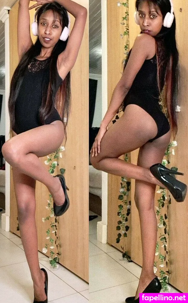 curryandrice420 Nude Leaked OnlyFans Photo #lKC3wL23BV