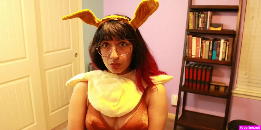 Currymyfavor Free OnlyFans Thumbnail #asib9hRnST