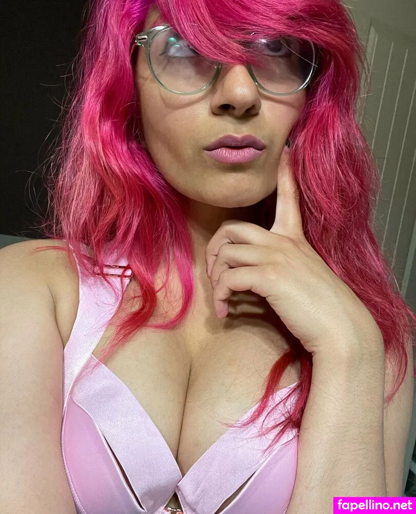 currymyfavor, currymyfavor_free Nude Leaked OnlyFans Photo #mjw9IesCRi