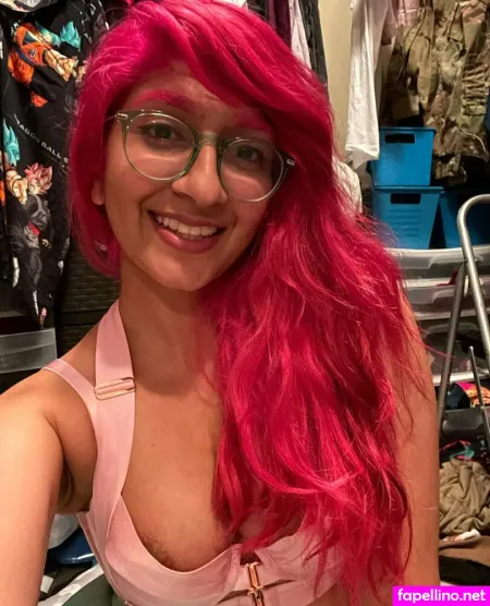 Currymyfavor OnlyFans Thumbnail #0YCxtlW9ci