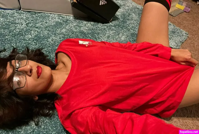 Currymyfavor OnlyFans Thumbnail #1T3abQgJZO