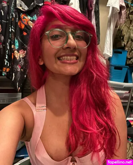 Currymyfavor OnlyFans Thumbnail #32zjtVLVMn