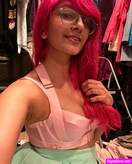 Currymyfavor OnlyFans Thumbnail #4yZebKYwhi