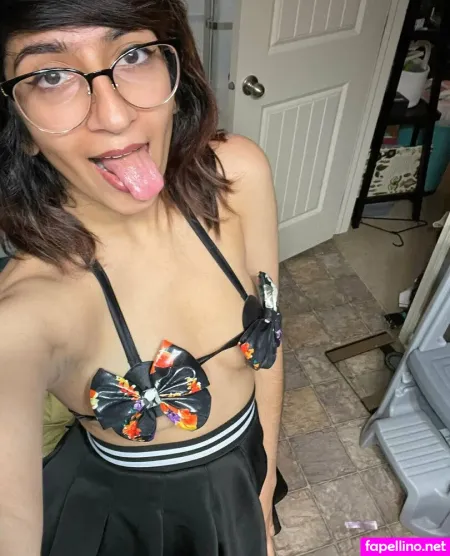 Currymyfavor OnlyFans Thumbnail #CCXdMgPEms