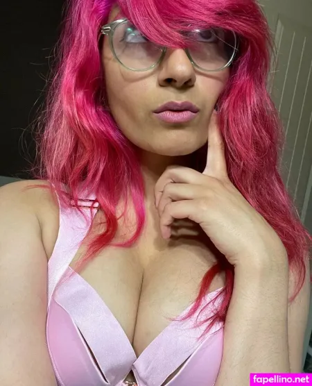 Currymyfavor OnlyFans Thumbnail #ELV7fUqhAJ