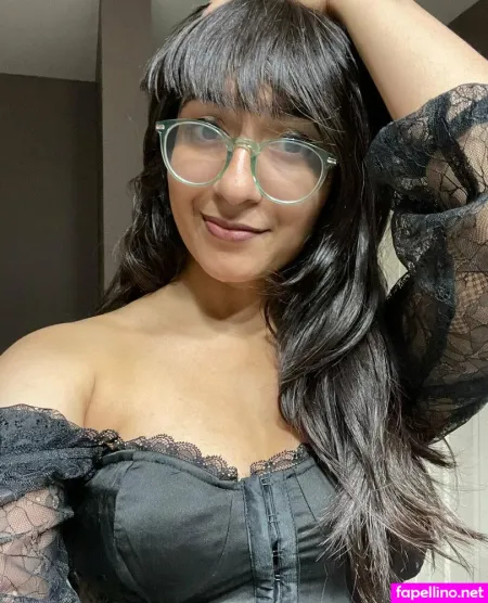 Currymyfavor OnlyFans Thumbnail #EtfgcoJpAx