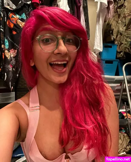 Currymyfavor OnlyFans Thumbnail #FYi7OeOrxI