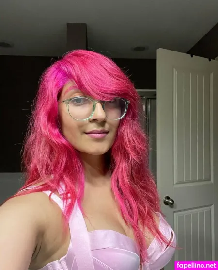 Currymyfavor OnlyFans Thumbnail #HVBN1nFe7J