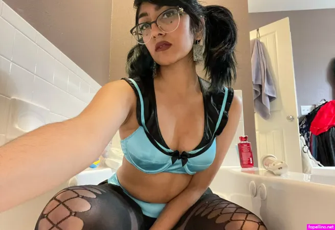 Currymyfavor OnlyFans Thumbnail #Ktu7BExrI6