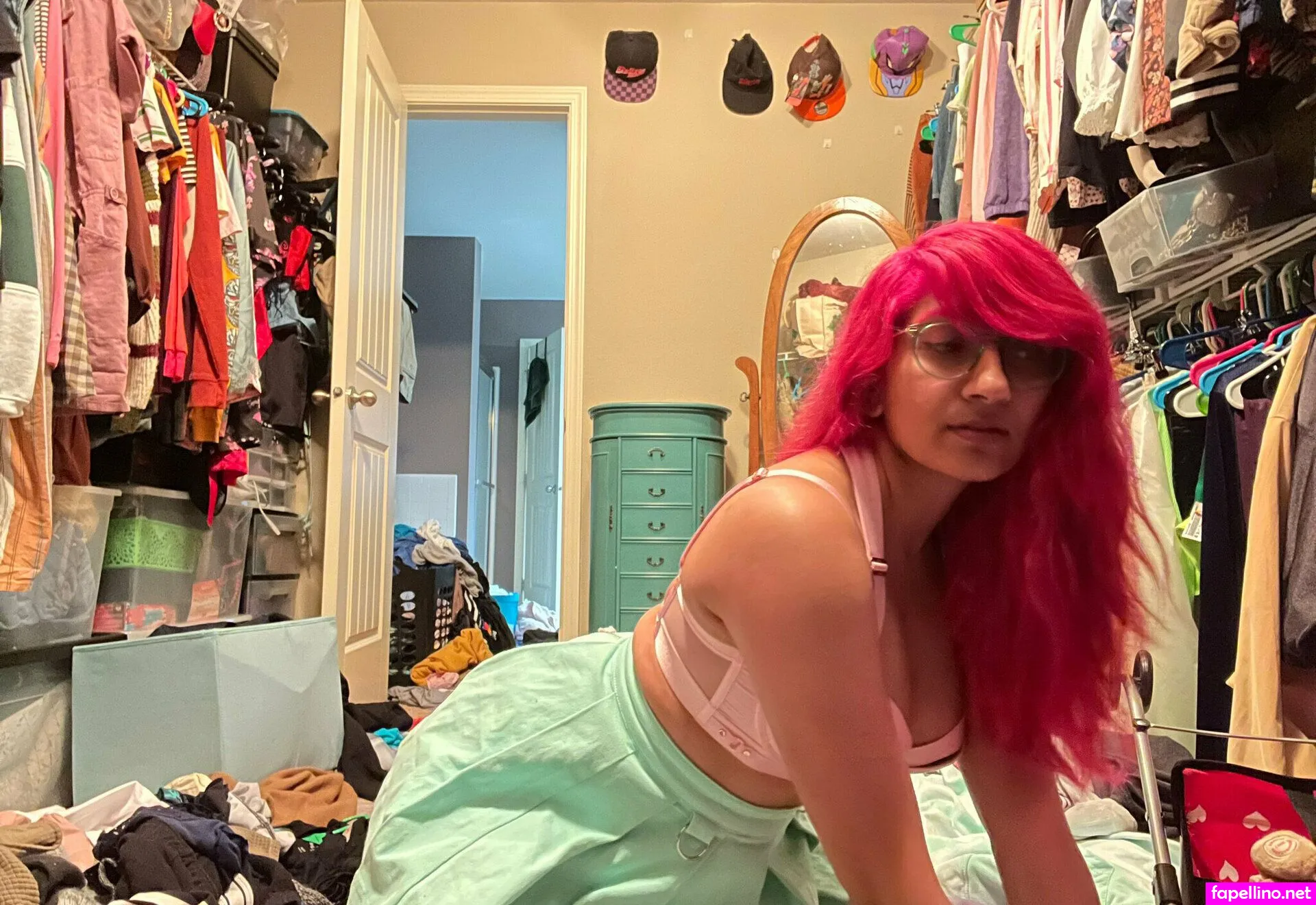 chefjoshmarks, currymyfavor Nude Leaked OnlyFans Photo #LKwGJz1GCA