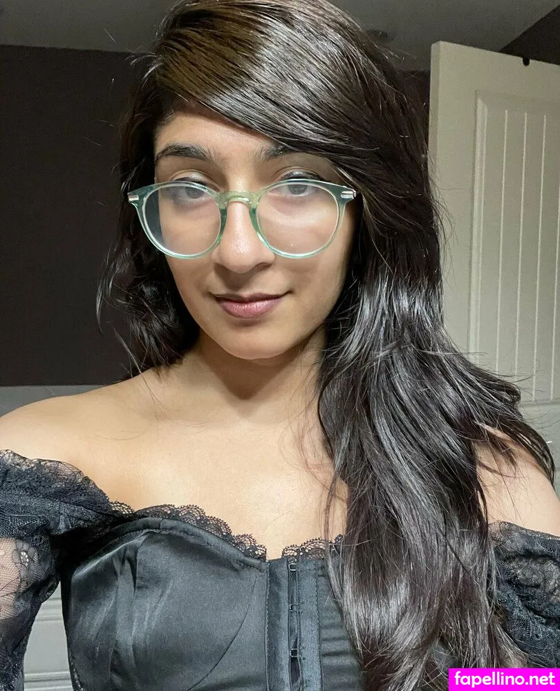 chefjoshmarks, currymyfavor Nude Leaked OnlyFans Photo #NNnjFWEhma