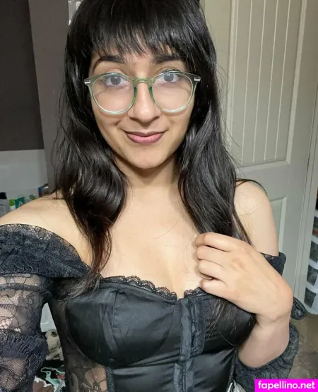 Currymyfavor OnlyFans Thumbnail #P6BlO4AsP8