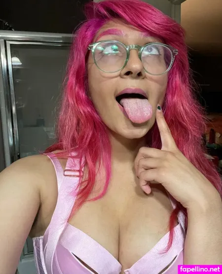 Currymyfavor OnlyFans Thumbnail #Q4EaftJZm2