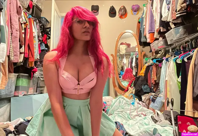 Currymyfavor OnlyFans Thumbnail #VYGOzr83dA