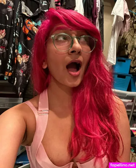 Currymyfavor OnlyFans Thumbnail #Wf5siQcqOk