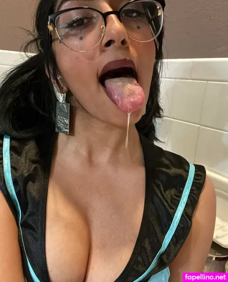 Currymyfavor OnlyFans Thumbnail #Ws90lznKC0