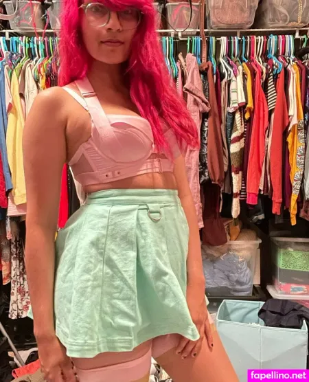 Currymyfavor OnlyFans Thumbnail #bZsX7lybs5