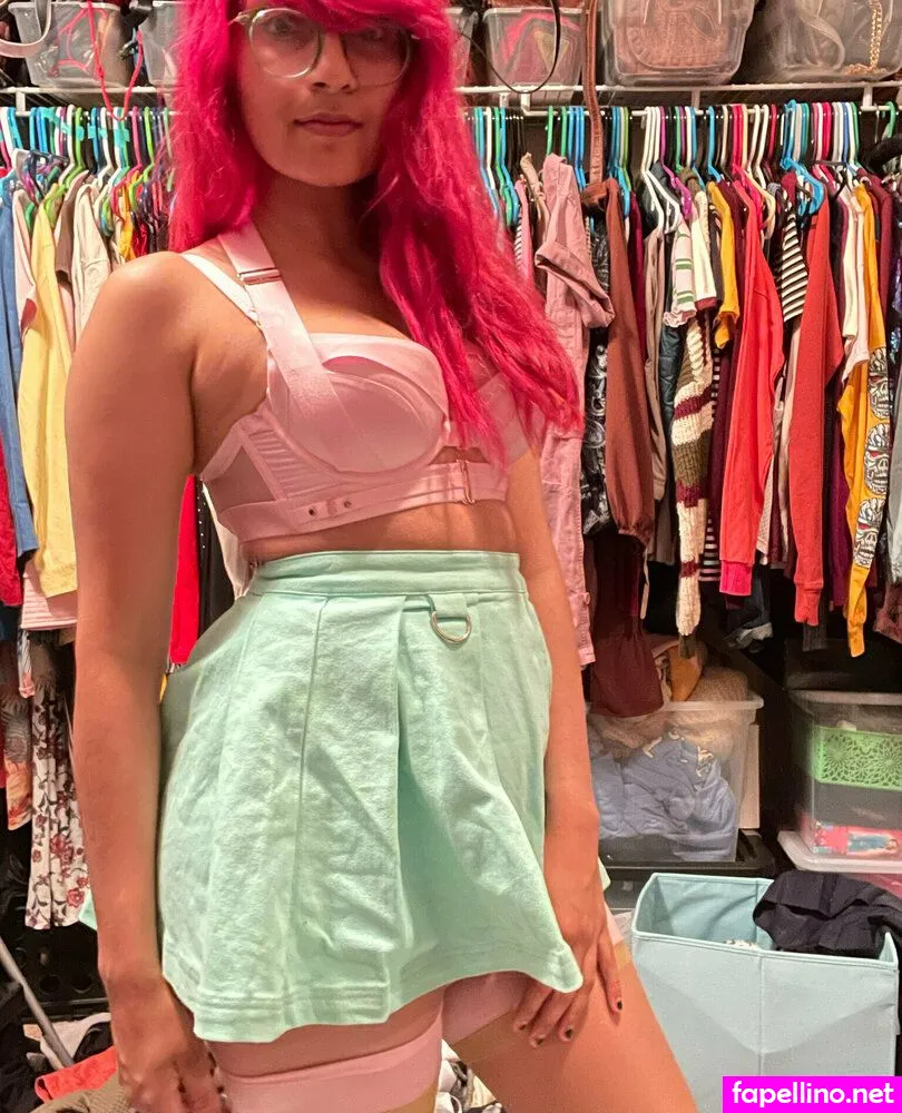 chefjoshmarks, currymyfavor Nude Leaked OnlyFans Photo #bZsX7lybs5