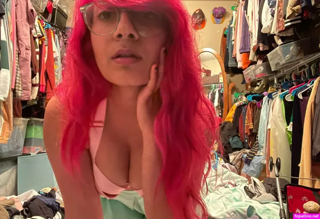 Currymyfavor OnlyFans Thumbnail #c9f1LLZNwD