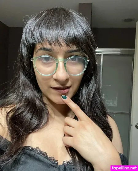 Currymyfavor OnlyFans Thumbnail #gOrN7L1ueI