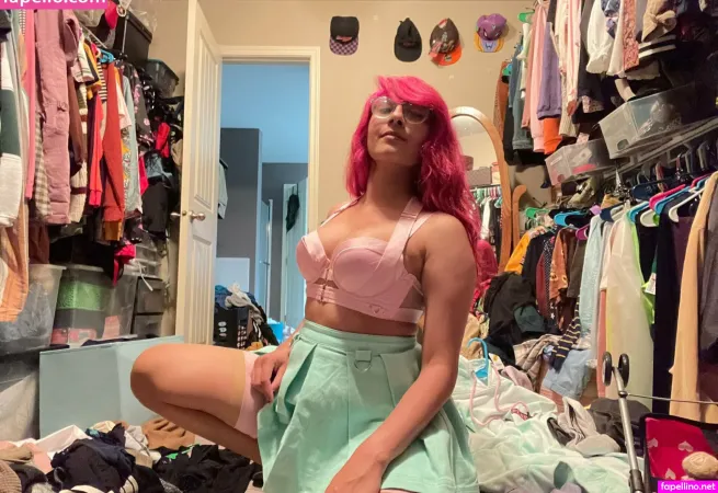 Currymyfavor OnlyFans Thumbnail #gcDGtGYr7X