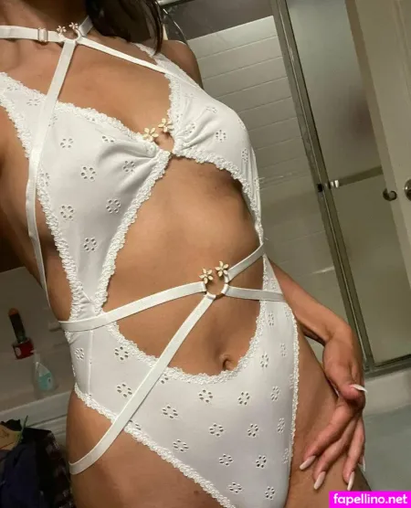 Currymyfavor OnlyFans Thumbnail #iprCqBjkCB