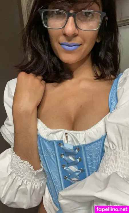 Currymyfavor OnlyFans Thumbnail #sGEFrRApih