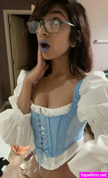 Currymyfavor OnlyFans Thumbnail #uJAs9Hlqgo