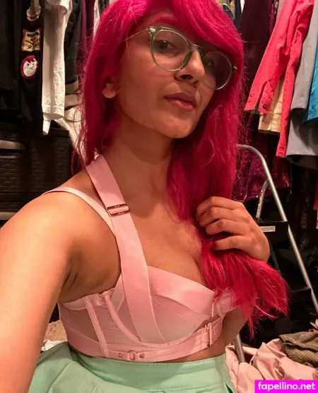 Currymyfavor OnlyFans Thumbnail #uarsCWv3YY