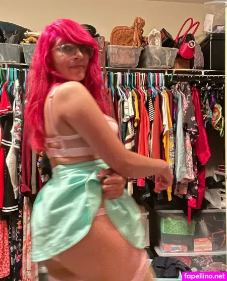 Currymyfavor OnlyFans Thumbnail #wAlmRfiDrJ