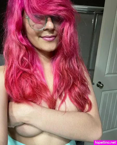 Currymyfavor OnlyFans Thumbnail #zvAX21E9xl