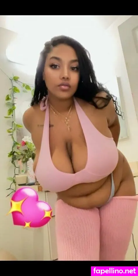 currywaifu Nude Leaked OnlyFans Photo #3tiiA237pc