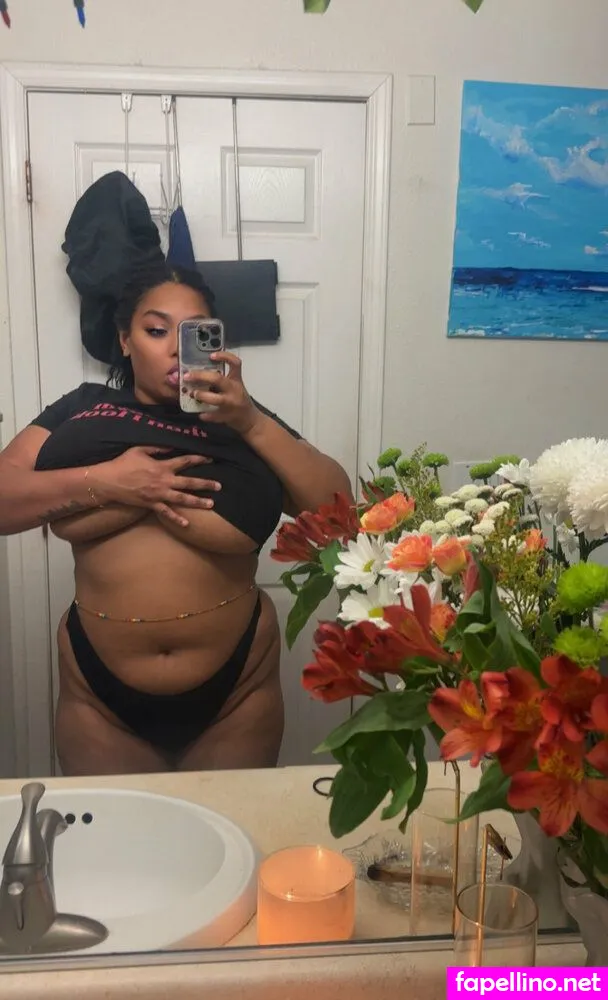 currywaifu Nude Leaked OnlyFans Photo #5AGYeTlNFM