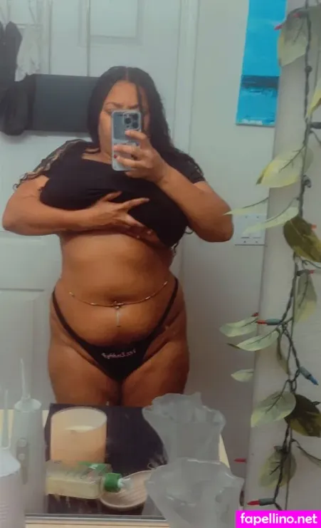 Currywaifu OnlyFans Thumbnail #8gQeZFOgef