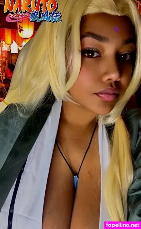 Currywaifu OnlyFans Thumbnail #s4rahdrdZh