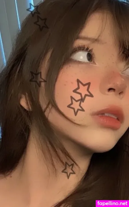 Curssedkitty OnlyFans Thumbnail #162TVUgl1X