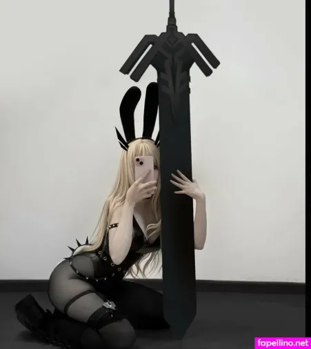 Curssedkitty OnlyFans Thumbnail #1fAmTJRJNz