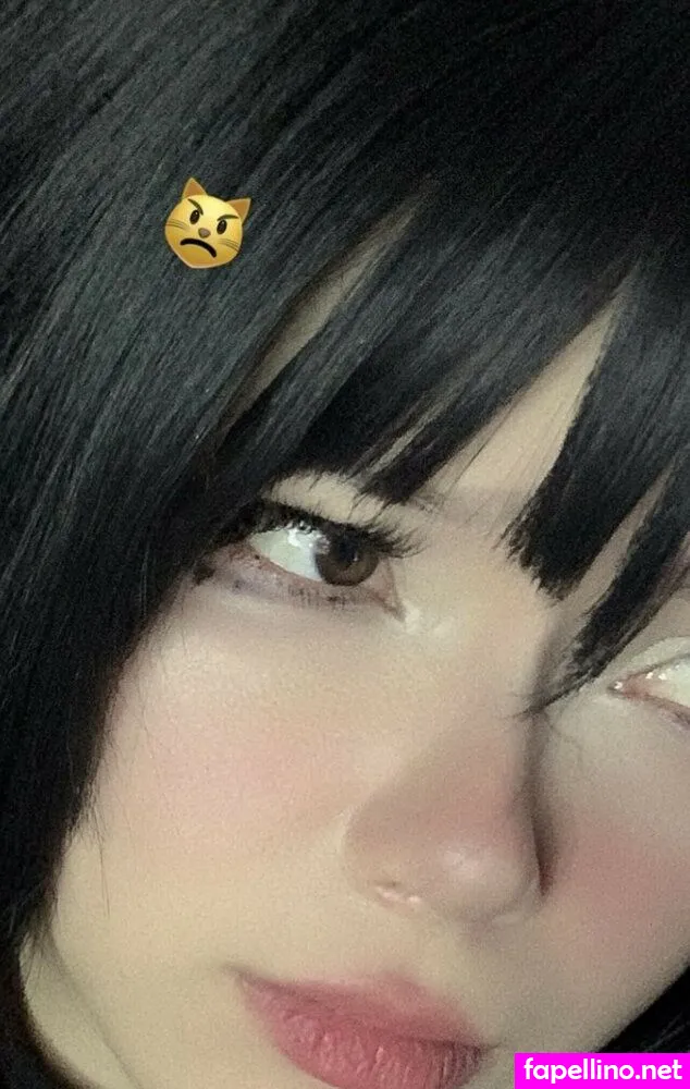 curssedkitty, silvye, silvyeu Nude Leaked OnlyFans Photo #4CgbvTmSBz