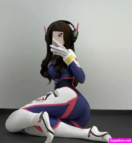 Curssedkitty OnlyFans Thumbnail #7oirY6laYj