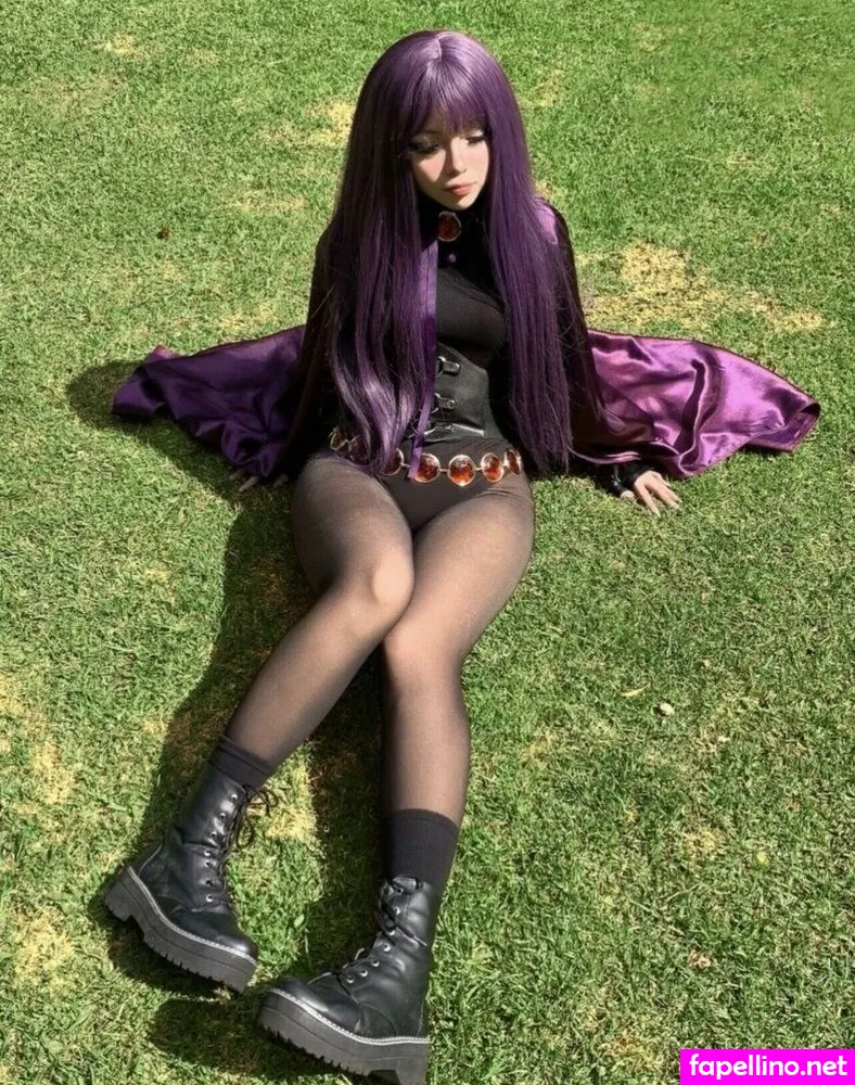 curssedkitty, silvye, silvyeu Nude Leaked OnlyFans Photo #DLuh6HofHD