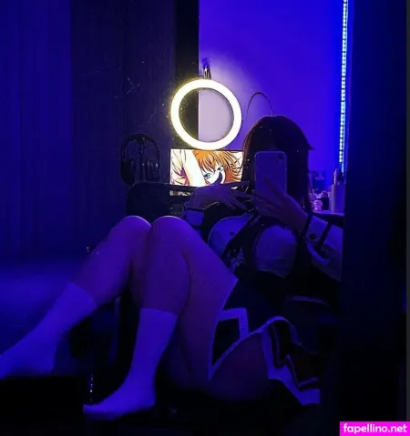 Curssedkitty OnlyFans Thumbnail #K8t3ldCYpE