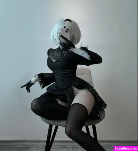 Curssedkitty OnlyFans Thumbnail #On3Rkyzl6x