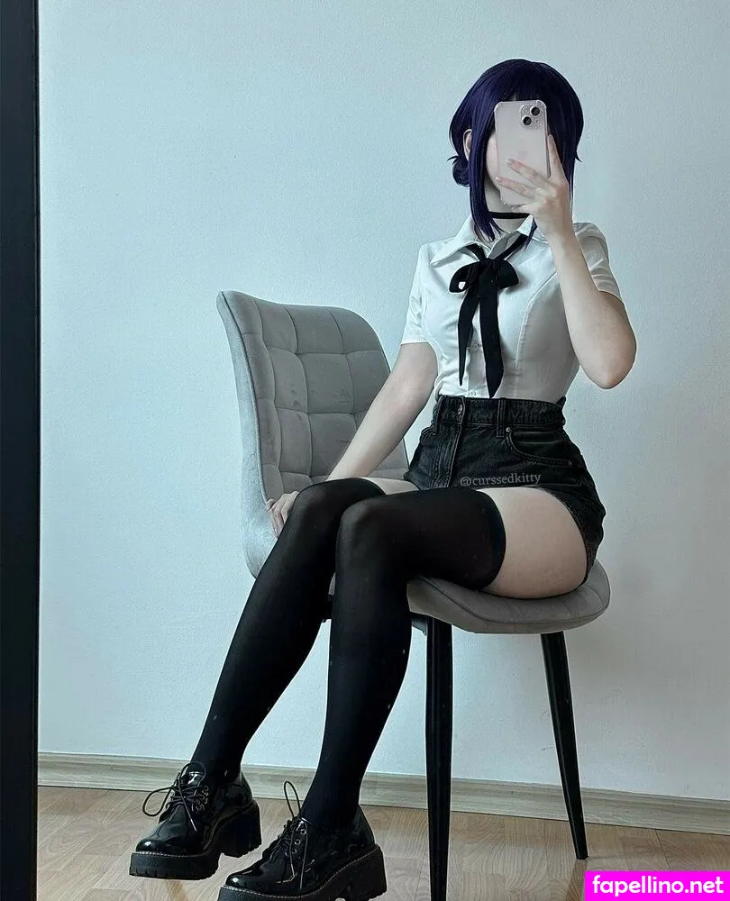 curssedkitty, silvye, silvyeu Nude Leaked OnlyFans Photo #QTYcgqVkvi