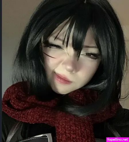 Curssedkitty OnlyFans Thumbnail #RRoKTjgsHI