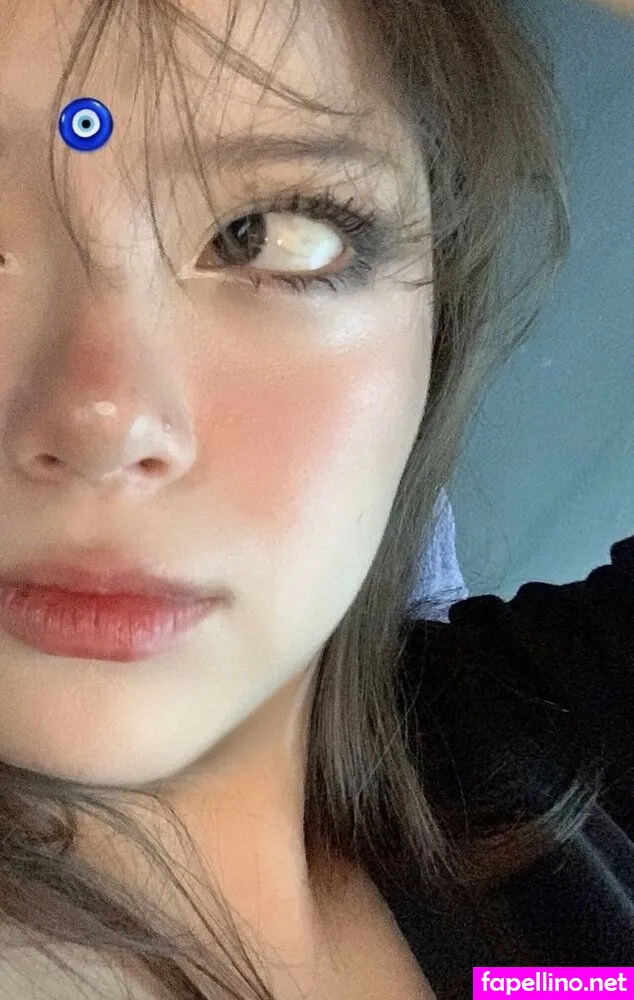 curssedkitty, silvye, silvyeu Nude Leaked OnlyFans Photo #S83Pe0ArgV